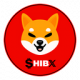 SHIBSTATE