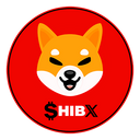 SHIBSTATE