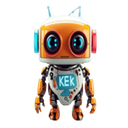 KekBot