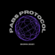 Pabs Protocol