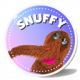 Snuffy