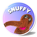 Snuffy