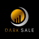 DarkSale