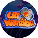 Sol Cat Warrior