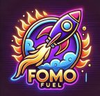 FOMO Fuel