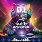 DJ’LKMUSICCOIN