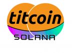 Titcoin