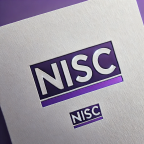 Nisc