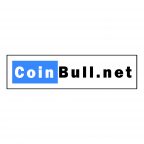 Coinbull.net