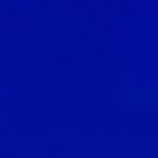 International Klein Blue 🟦