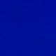 International Klein Blue 🟦