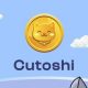 Cutoshi On bnb