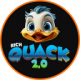 RichQuack 2