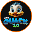 RichQuack 2