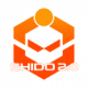 SHIDO 2.0