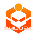 SHIDO 2.0