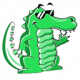 CROCO