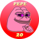 PEPE20