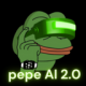 PEPE AI2.0