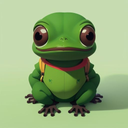 BABY PEPE