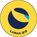 Luna 2.0