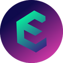 Edge Protocol