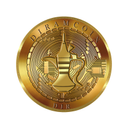 DIRAM COIN