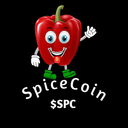 Spicecoin