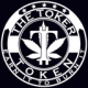 Toker Token