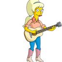 Lurleen Lumpkin