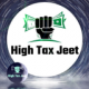 HighTaxJeet