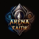 Arena of Faith