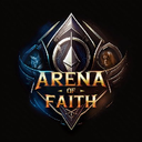 Arena of Faith