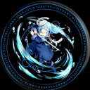 Rimuru Tempest Coin