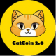 Catcoin2.0