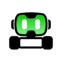 BlockRover