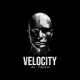 VelocityAI.TECH