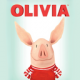 Olivia Coin