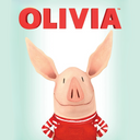 Olivia Coin