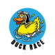 Duck Race