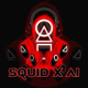 Squid X AI