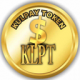 KULPAY TOKEN