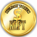 KULPAY TOKEN