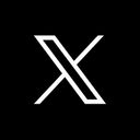 X – Coin