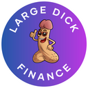 Large Dick Finance