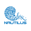 Nautilus