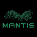 Mantis