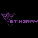 Stingray