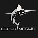 Black Marlin