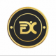 FUNDEX TOKEN